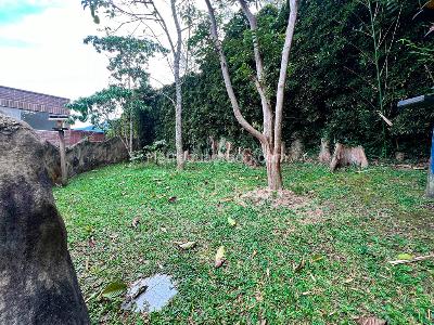 Casa de 4 alcobas en venta en Las Callejas, Envigado, 390 m² · foto 12 de 20