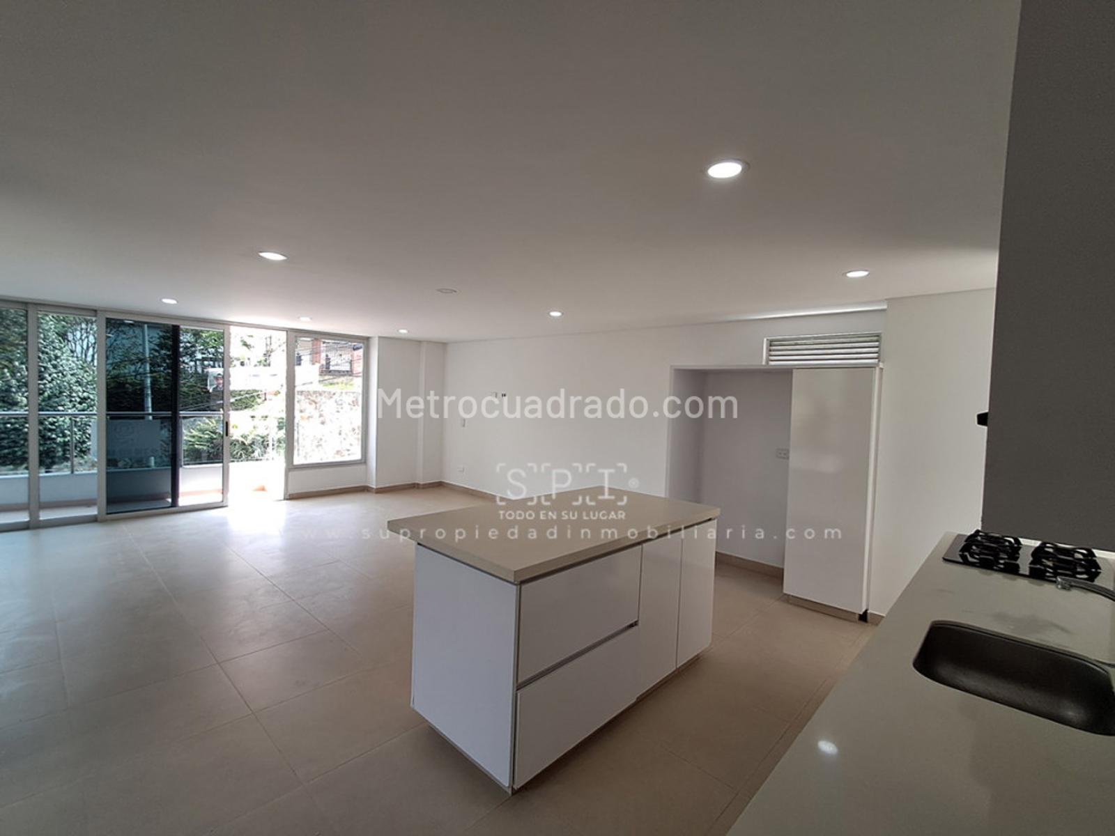 Foto del apartamento