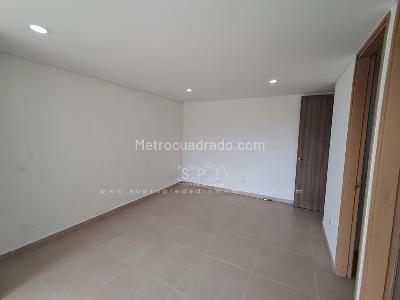 Apartamento de 3 alcobas en arriendo en Loma Benedictinos, Envigado, 140 m² · foto 16 de 20