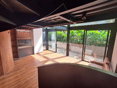 Apartamento de 1 alcoba en venta en La Concha, Medellín, 100 m² · foto 6 de 16