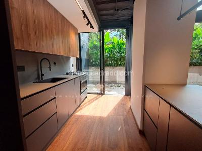 Apartamento de 1 alcoba en venta en La Concha, Medellín, 100 m² · foto 11 de 16