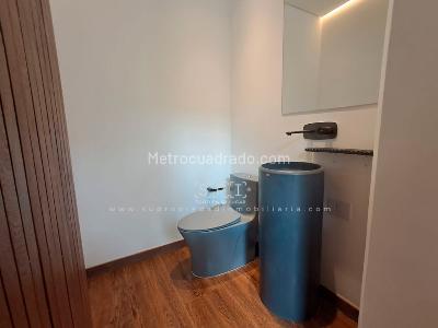 Apartamento de 1 alcoba en venta en La Concha, Medellín, 100 m² · foto 13 de 16