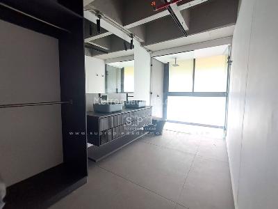 Apartamento de 1 alcoba en venta en La Concha, Medellín, 100 m² · foto 16 de 16