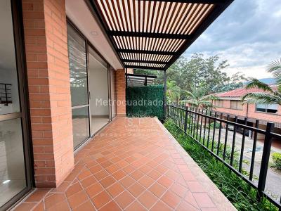 Casa de 3 alcobas en venta en Benedictinos, Envigado, 150 m² · foto 7 de 20