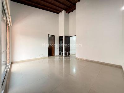 Casa de 3 alcobas en venta en Benedictinos, Envigado, 150 m² · foto 13 de 20