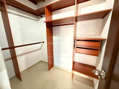 Casa de 3 alcobas en venta en Benedictinos, Envigado, 150 m² · foto 17 de 20