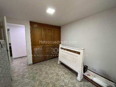Apartamento en venta en La Aguacatala, Medellín · foto 13 de 17