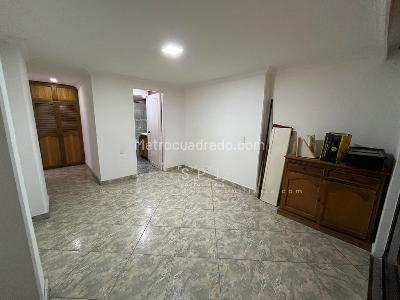 Apartamento en venta en La Aguacatala, Medellín · foto 14 de 17