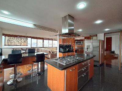 Apartamento en venta en Puente Largo, Bogotá · foto 2 de 20
