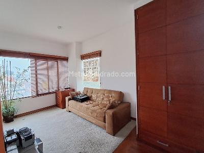 Apartamento en venta en Puente Largo, Bogotá · foto 5 de 20