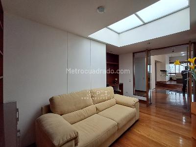 Apartamento en venta en Puente Largo, Bogotá · foto 7 de 20
