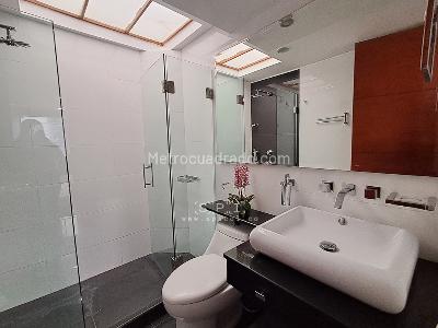 Apartamento en venta en Puente Largo, Bogotá · foto 11 de 20