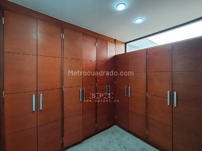 Apartamento en venta en Puente Largo, Bogotá · foto 14 de 20