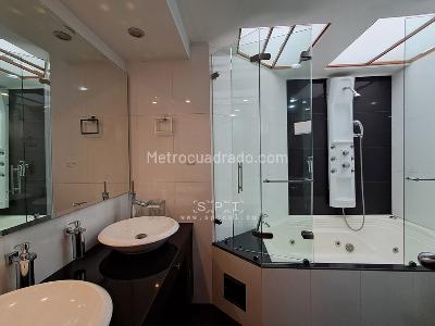 Apartamento en venta en Puente Largo, Bogotá · foto 15 de 20
