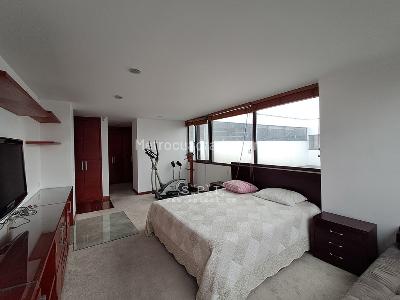 Apartamento en venta en Puente Largo, Bogotá · foto 16 de 20