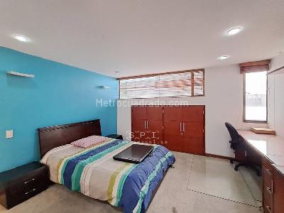 Apartamento en venta en Puente Largo, Bogotá · foto 18 de 20