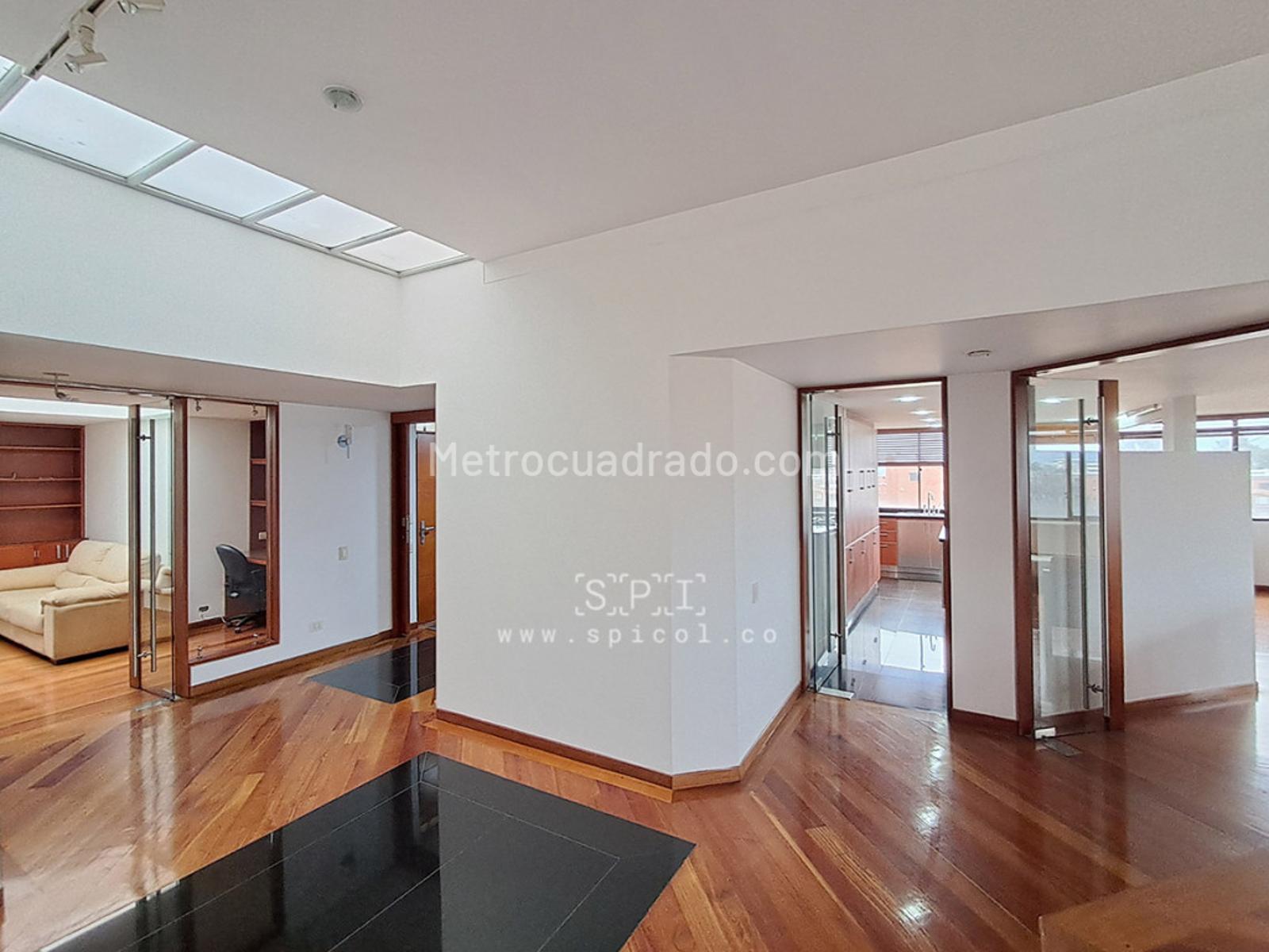 Foto del apartamento
