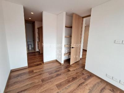 Apartamento de 2 alcobas en venta en Antiguo Country, Bogotá, 65 m² · foto 13 de 20