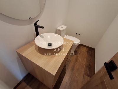 Apartamento de 2 alcobas en venta en Antiguo Country, Bogotá, 65 m² · foto 15 de 20