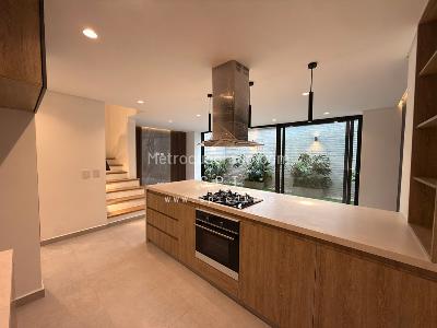 Casa de 3 alcobas en venta en El Porvenir, Rionegro, 230 m² · foto 6 de 20