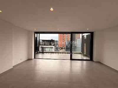 Casa de 3 alcobas en venta en El Porvenir, Rionegro, 230 m² · foto 7 de 20