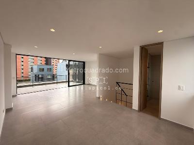 Casa de 3 alcobas en venta en El Porvenir, Rionegro, 230 m² · foto 9 de 20