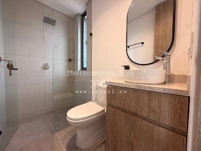 Casa de 3 alcobas en venta en El Porvenir, Rionegro, 230 m² · foto 10 de 20