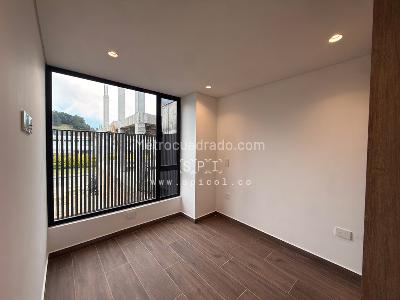 Casa de 3 alcobas en venta en El Porvenir, Rionegro, 230 m² · foto 11 de 20