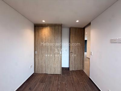 Casa de 3 alcobas en venta en El Porvenir, Rionegro, 230 m² · foto 12 de 20