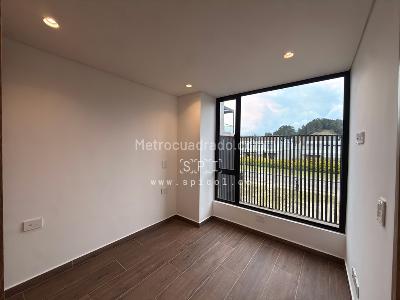 Casa de 3 alcobas en venta en El Porvenir, Rionegro, 230 m² · foto 14 de 20