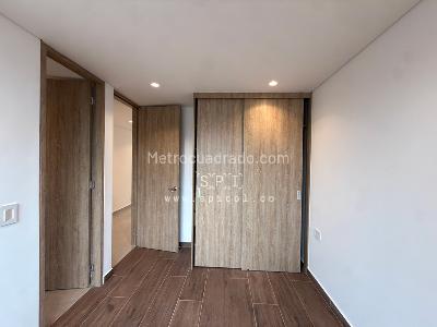 Casa de 3 alcobas en venta en El Porvenir, Rionegro, 230 m² · foto 16 de 20
