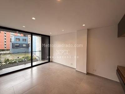 Casa de 3 alcobas en venta en El Porvenir, Rionegro, 230 m² · foto 17 de 20