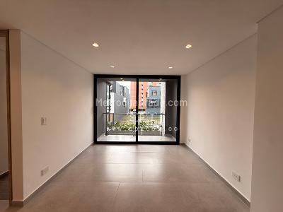 Casa de 3 alcobas en venta en El Porvenir, Rionegro, 230 m² · foto 18 de 20