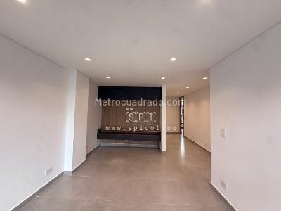 Casa de 3 alcobas en venta en El Porvenir, Rionegro, 230 m² · foto 19 de 20