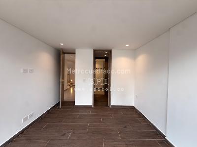 Casa de 3 alcobas en venta en El Porvenir, Rionegro, 230 m² · foto 20 de 20
