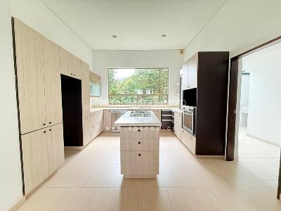 Casa de 3 alcobas en arriendo en Vda El Peñasco, Envigado, 408 m² · foto 8 de 20
