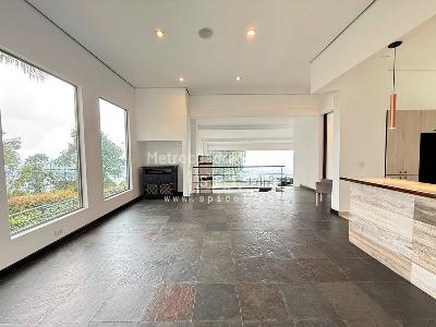 Casa de 3 alcobas en arriendo en Vda El Peñasco, Envigado, 408 m² · foto 10 de 20