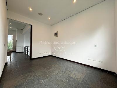 Casa de 3 alcobas en arriendo en Vda El Peñasco, Envigado, 408 m² · foto 20 de 20