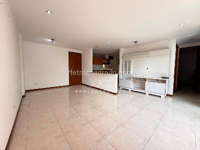 Apartamento en Arriendo, Jardines, Envigado