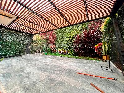 Casa de 3 alcobas en venta en El Esmeraldal, Envigado, 173 m² · foto 9 de 20