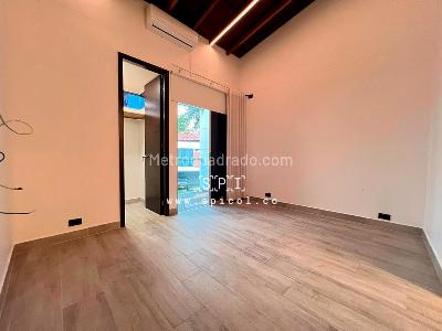Casa de 3 alcobas en venta en El Esmeraldal, Envigado, 173 m² · foto 14 de 20