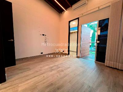 Casa de 3 alcobas en venta en El Esmeraldal, Envigado, 173 m² · foto 15 de 20
