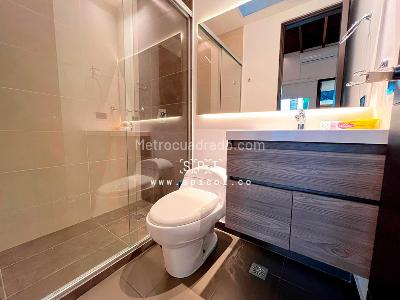 Casa de 3 alcobas en venta en El Esmeraldal, Envigado, 173 m² · foto 16 de 20