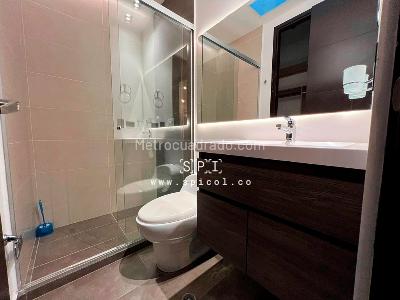 Casa de 3 alcobas en venta en El Esmeraldal, Envigado, 173 m² · foto 18 de 20