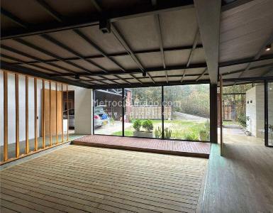 Casa de 3 alcobas en venta en Loma Del Escobero, Envigado, 320 m² · foto 8 de 20
