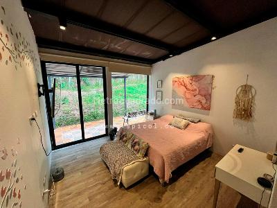 Casa de 3 alcobas en venta en Loma Del Escobero, Envigado, 320 m² · foto 18 de 20