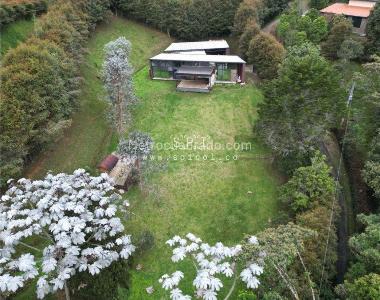 Casa de 3 alcobas en venta en Loma Del Escobero, Envigado, 320 m² · foto 20 de 20