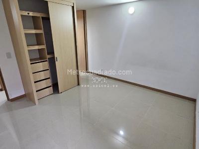 Apartamento de 3 alcobas en venta en Las Antillas, Envigado, 62 m² · foto 6 de 10