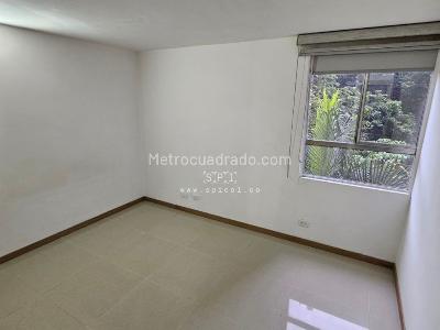 Apartamento de 3 alcobas en venta en Las Antillas, Envigado, 62 m² · foto 7 de 10