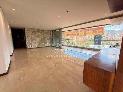Apartamento de 4 alcobas en venta en La Calera, Medellín, 200 m² · foto 11 de 20